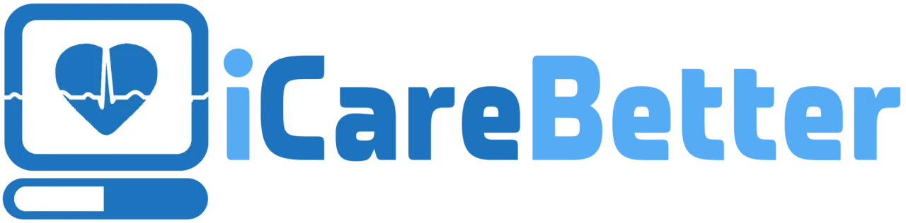 iCareBetter-2048x505