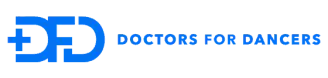 DFD-logo-blue