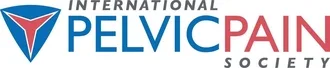 ipps-logo4