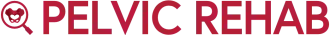 pelvic-rehab-logo